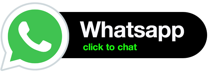 WhatsApp - click to chat with Beyond Wadi Rum Camp reservations