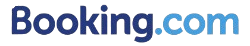 booking